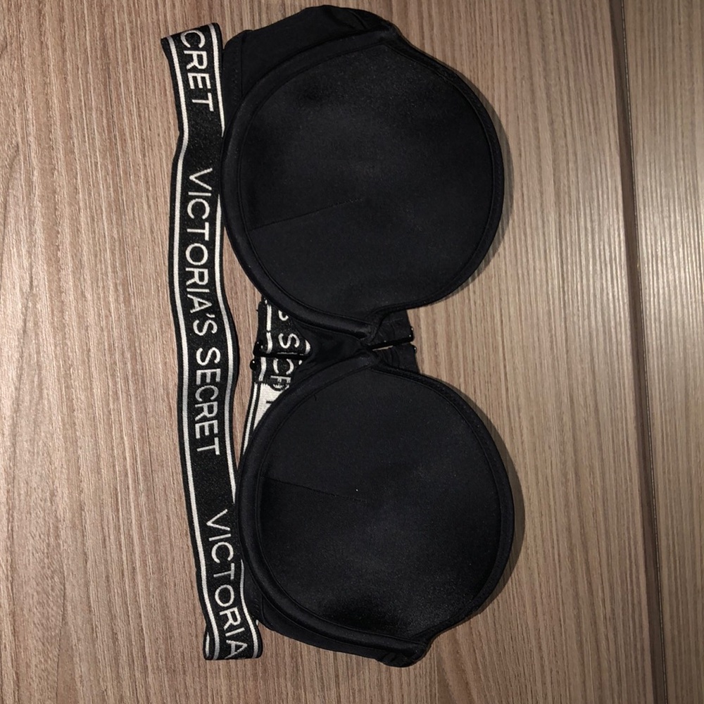 NEVER WORN